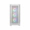 Фото - Корпус Cougar Airface Pro RGB White без БЖ | click.ua