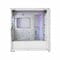 Фото - Корпус Cougar Airface Pro RGB White без БЖ | click.ua
