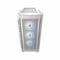 Фото - Корпус Cougar Airface Pro RGB White без БЖ | click.ua