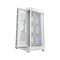 Фото - Корпус Cougar Airface Pro RGB White без БЖ | click.ua