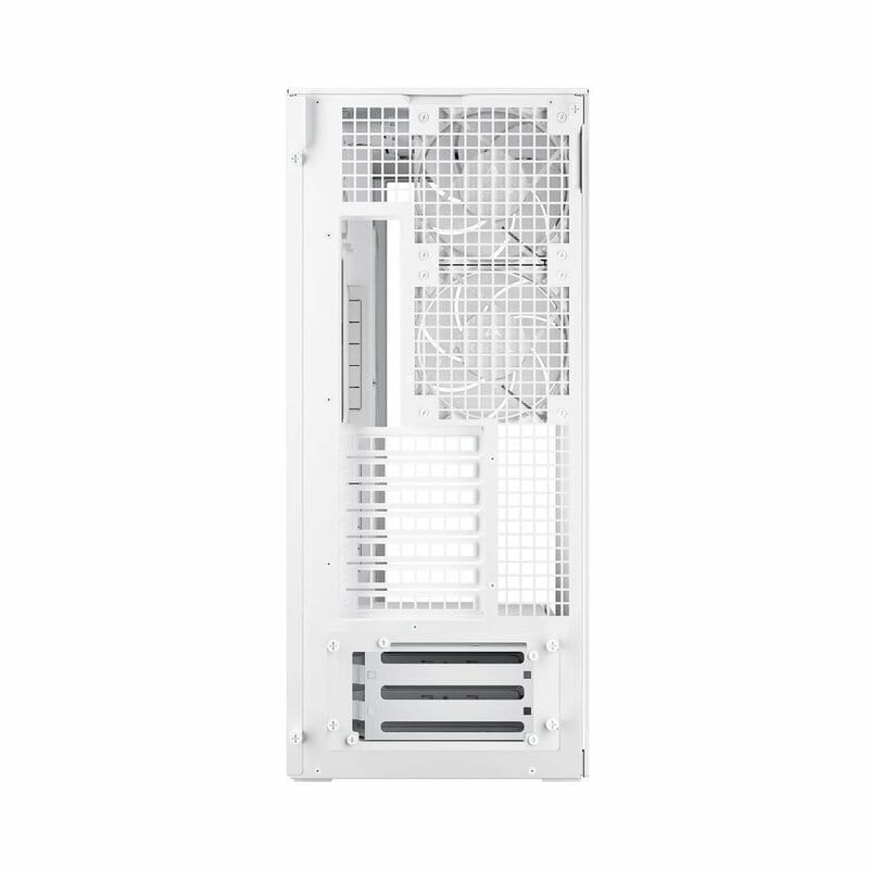 Корпус Arctic Xtender White (ACPCC00014A)