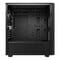 Фото - Корпус Cougar Uniface Mini Black без БЖ | click.ua