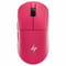Фото - Миша бездротова ATK Dragonfly A9 Ultra Lightweight Pink (ATK-A9-ULTRA-PNK) | click.ua