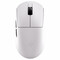 Фото - Миша бездротова ATK Dragonfly A9 Ultra Lightweight White (ATK-A9-ULTRA-WHT) | click.ua