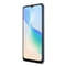 Фото - Смартфон Oscal C30 Pro 4/64GB Dual Sim Blue | click.ua