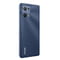 Фото - Смартфон Oscal C30 Pro 4/64GB Dual Sim Blue | click.ua