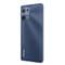 Фото - Смартфон Oscal C30 Pro 4/64GB Dual Sim Blue | click.ua