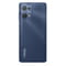 Фото - Смартфон Oscal C30 Pro 4/64GB Dual Sim Blue | click.ua