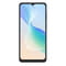 Фото - Смартфон Oscal C30 Pro 4/64GB Dual Sim Blue | click.ua