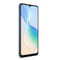 Фото - Смартфон Oscal C30 Pro 4/64GB Dual Sim Blue | click.ua