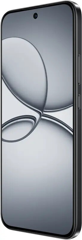 Смартфон Realme 15T 8/256GB (RMX5111) Suit Titanium