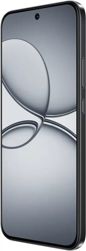 Смартфон Realme 15T 8/256GB (RMX5111) Suit Titanium