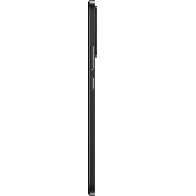 Смартфон Realme 15T 8/256GB (RMX5111) Suit Titanium