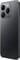 Фото - Смартфон Realme 15T 8/256GB (RMX5111) Suit Titanium | click.ua