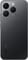 Фото - Смартфон Realme 15T 8/256GB (RMX5111) Suit Titanium | click.ua