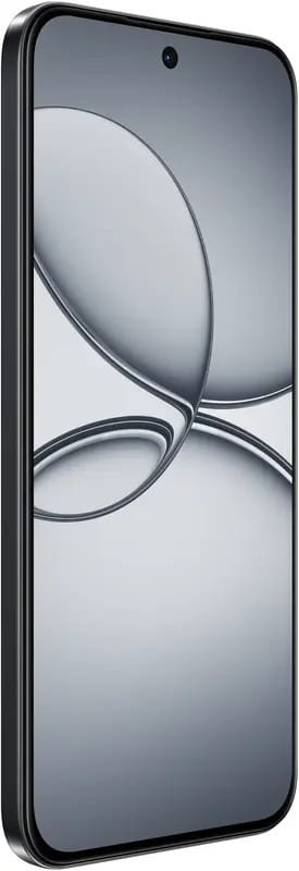 Смартфон Realme 15T 12/256GB (RMX5111) Suit Titanium