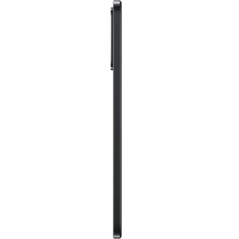 Смартфон Realme 15T 12/256GB (RMX5111) Suit Titanium