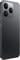 Фото - Смартфон Realme 15T 12/256GB (RMX5111) Suit Titanium | click.ua