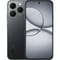 Фото - Смартфон Realme 15T 12/256GB (RMX5111) Suit Titanium | click.ua