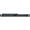 Фото - Смартфон Realme 15T 12/256GB (RMX5111) Suit Titanium | click.ua