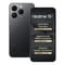 Фото - Смартфон Realme 15T 12/256GB (RMX5111) Suit Titanium | click.ua