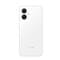 Фото - Смартфон Tecno Spark Go 2 (KM4) 4/128GB Veil White (4894947088841) | click.ua
