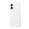 Фото - Смартфон Tecno Spark Go 2 (KM4) 4/128GB Veil White (4894947088841) | click.ua