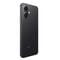 Фото - Смартфон Tecno Spark Go 2 (KM4) 4/128GB Ink Black (4894947089558) | click.ua