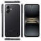 Фото - Смартфон Tecno Spark Go 2 (KM4) 4/128GB Ink Black (4894947089558) | click.ua