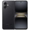 Фото - Смартфон Tecno Spark Go 2 (KM4) 4/128GB Ink Black (4894947089558) | click.ua