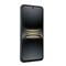 Фото - Смартфон Tecno Spark Go 2 (KM4) 4/128GB Ink Black (4894947089558) | click.ua