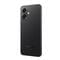Фото - Смартфон Tecno Spark Go 2 (KM4) 4/128GB Ink Black (4894947089558) | click.ua