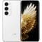 Фото - Смартфон Tecno Spark 40 Pro+ (KM7) 8/256GB Aurora White (4894947096341) | click.ua