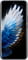 Фото - Смартфон Tecno Spark 40 Pro+ (KM7) 8/256GB Nebula Black (4894947096334) | click.ua