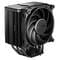 Фото - Кулер процессорный be quiet! Dark Rock 5 Black (BK035) | click.ua