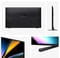 Фото - Телевизор Hisense 100U7Q PRO | click.ua