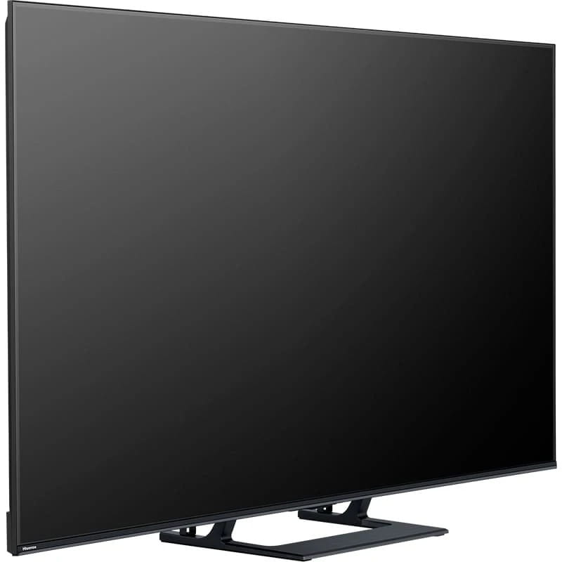 Телевизор Hisense 75E8Q