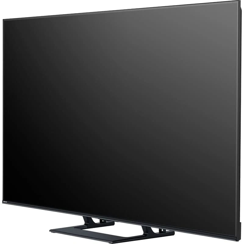 Телевизор Hisense 75E8Q