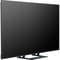 Фото - Телевизор Hisense 75E8Q | click.ua