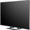 Фото - Телевизор Hisense 75E8Q | click.ua