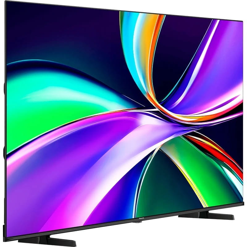 Телевизор Hisense 75E7Q