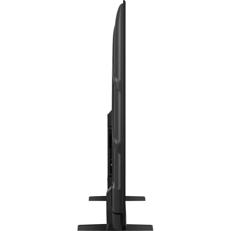 Телевизор Hisense 75E7Q