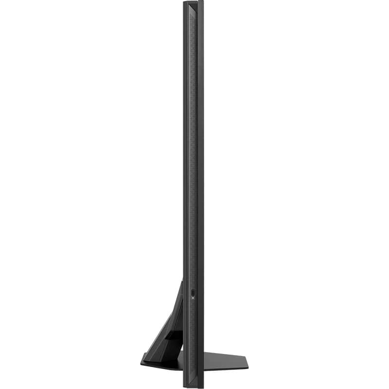 Телевизор Hisense 65U8Q