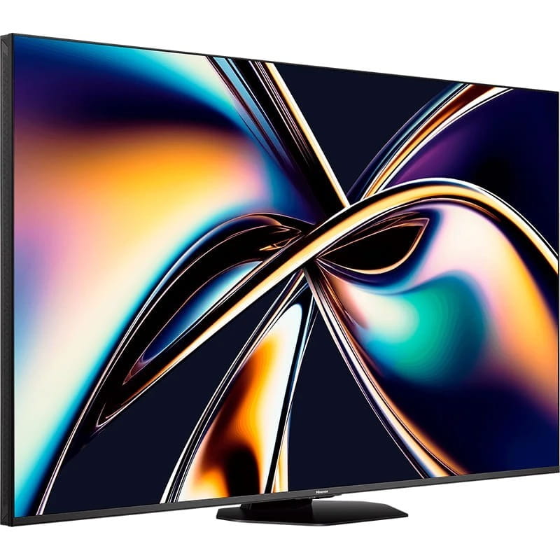 Телевизор Hisense 65U8Q