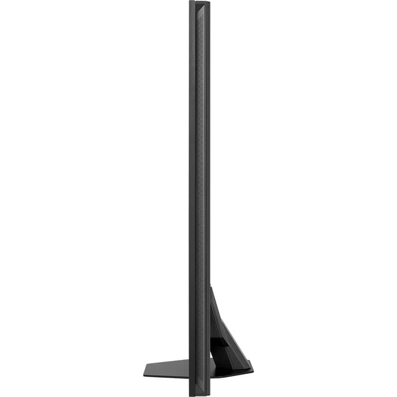 Телевизор Hisense 65U8Q