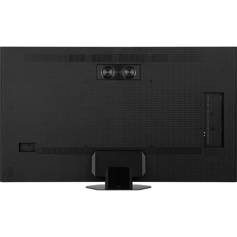 Телевизор Hisense 65U8Q