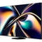 Фото - Телевизор Hisense 65U8Q | click.ua