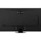 Фото - Телевизор Hisense 65U8Q | click.ua