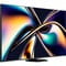 Фото - Телевизор Hisense 65U8Q | click.ua