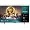 Фото - Телевізор Hisense 85E7Q PRO | click.ua